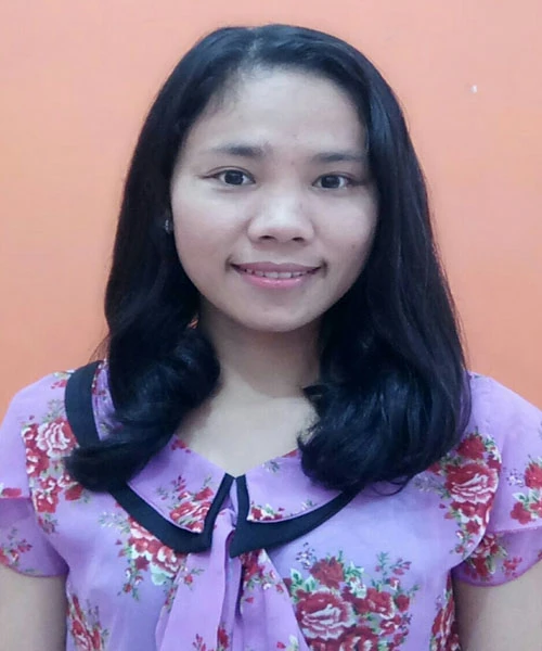 tim-dokter-josepb-pontianak