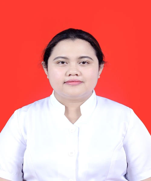 tim-dokter-josepb-pontianak