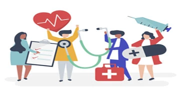 layanan praktek dokter josepb